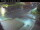 Webcam in Jõgeva, 24.4 mi away