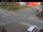 Webcam in Jõgeva, 143.6 km
