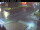 Webcam in Jõgeva, 76.5 km entfernt
