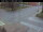 Webcam in Jõgeva, 121.7 km