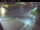 Webcam in Jõgeva, 123.7 km entfernt