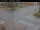 Webcam in Jõgeva, 99.5 mi away