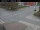 Webcam in Jõgeva, 143.6 km entfernt