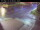 Webcam in Jõgeva, 99.5 mi away