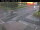 Webcam in Jõgeva, 752.6 km entfernt