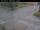 Webcam in Jõgeva, 258 km