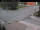 Webcam in Jõgeva, 29.5 mi away