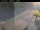 Webcam in Jõgeva, 258 km entfernt