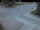 Webcam in Jõgeva, 676 km entfernt