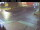 Webcam in Jõgeva, 120.8 km entfernt