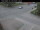 Webcam in Jõgeva, 676 km entfernt