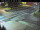 Webcam in Jõgeva, 197.3 mi away