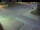 Webcam in Jõgeva, 676 km