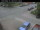 Webcam in Jõgeva, 63.1 km