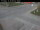 Webcam in Jõgeva, 46.6 mi away