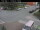 Webcam in Jõgeva, 261.6 km entfernt