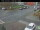 Webcam in Jõgeva, 178.8 km entfernt