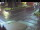 Webcam in Jõgeva, 46.9 mi away