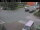 Webcam in Jõgeva, 511.4 km