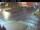 Webcam in Jõgeva, 122.1 km entfernt