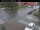 Webcam in Jõgeva, 123.7 km