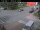 Webcam in Jõgeva, 143.6 km