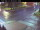 Webcam in Jõgeva, 121.7 km