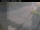 Webcam in Jõgeva, 76.5 km