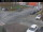 Webcam in Jõgeva, 47.1 mi away