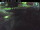 Webcam in Jõgeva, 116.7 km entfernt