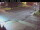 Webcam in Jõgeva, 99.5 mi away