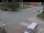Webcam in Jõgeva, 387.5 km entfernt