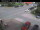 Webcam in Jõgeva, 143.6 km