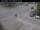 Webcam in Jõgeva, 124.4 km