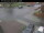 Webcam in Jõgeva, 123.7 km