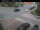Webcam in Jõgeva, 122 km entfernt