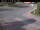 Webcam in Jõgeva, 55.4 mi away