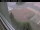 Webcam in Jõgeva, 259.3 km