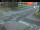 Webcam in Jõgeva, 63.1 km entfernt
