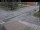 Webcam in Jõgeva, 122.1 km