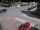 Webcam in Jõgeva, 76.5 km