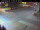 Webcam in Jõgeva, 120.8 km entfernt