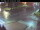 Webcam in Jõgeva, 69 mi away