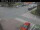 Webcam in Jõgeva, 76.5 km