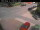 Webcam in Jõgeva, 76.5 km entfernt