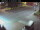 Webcam in Jõgeva, 752.6 km entfernt