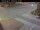 Webcam in Jõgeva, 76.5 km