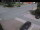 Webcam in Jõgeva, 258 km entfernt