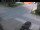 Webcam in Jõgeva, 29.5 mi away