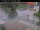 Webcam in Jõgeva, 387.5 km